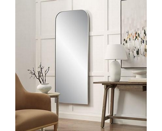 Miroir mural Samia de Renwil