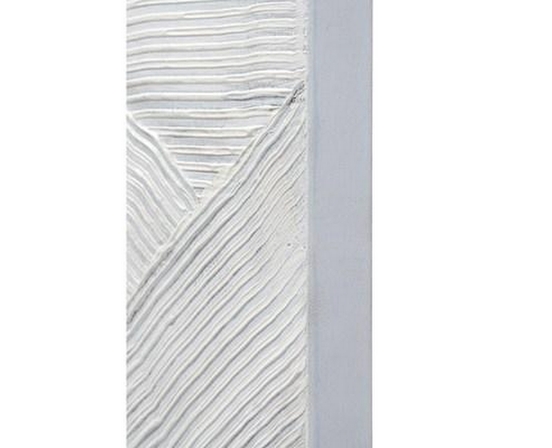 Décor pour la maison Art Mural de Renwil