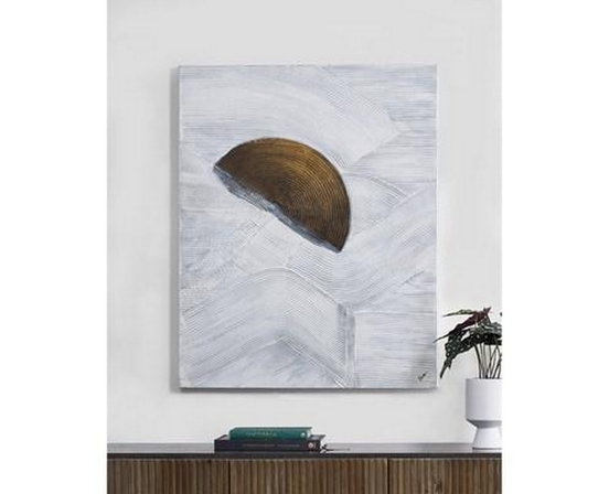 Décor pour la maison Art Mural de Renwil