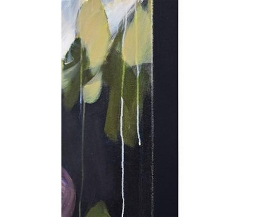 Décor pour la maison Art Mural de Renwil
