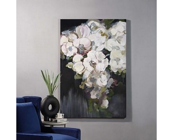 Décor pour la maison Art Mural de Renwil