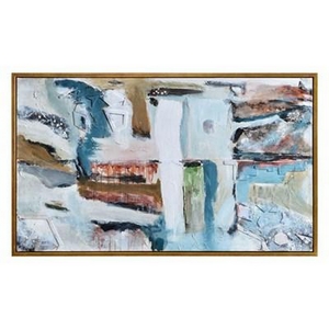 Décor pour la maison Art Mural de Renwil