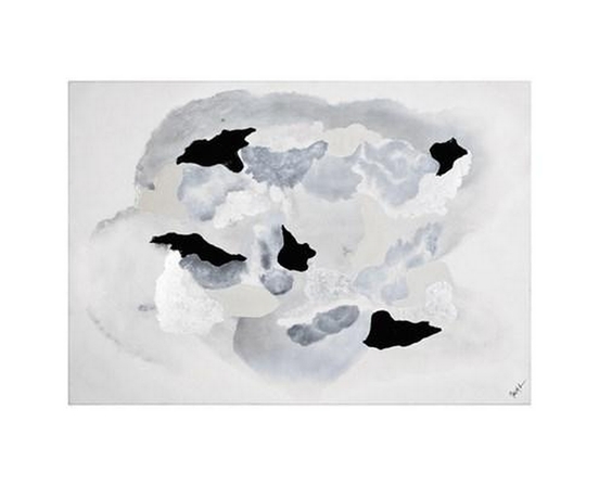 Décor pour la maison Art Mural de Renwil
