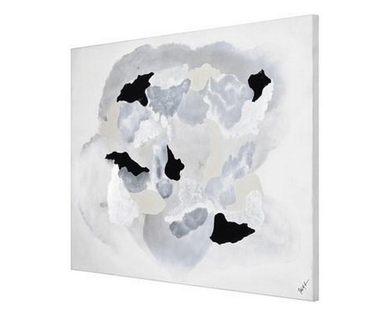 Décor pour la maison Art Mural de Renwil