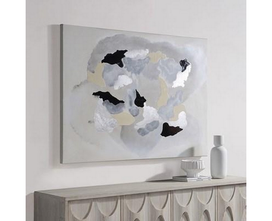 Décor pour la maison Art Mural de Renwil