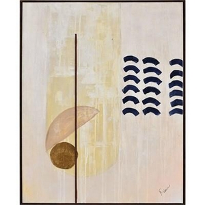 Décor pour la maison Art Mural de Renwil