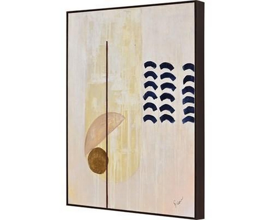 Décor pour la maison Art Mural de Renwil