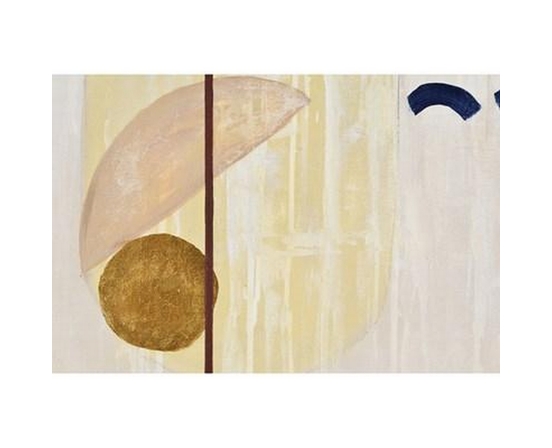 Décor pour la maison Art Mural de Renwil