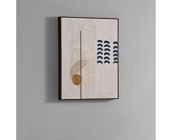 Décor pour la maison Art Mural de Renwil
