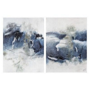 Décor pour la maison Art Mural de Renwil