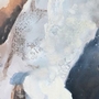 Décor pour la maison Art Mural de Renwil