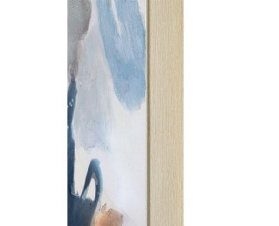 Décor pour la maison Art Mural de Renwil