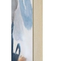 Décor pour la maison Art Mural de Renwil