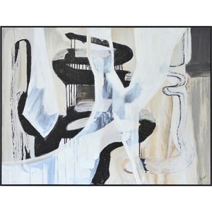 Décor pour la maison Art Mural de Renwil