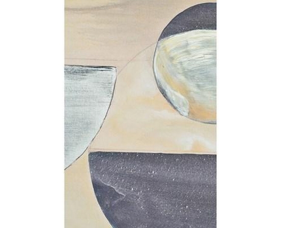 Décor pour la maison Art Mural de Renwil
