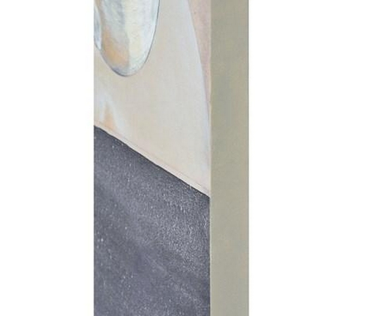 Décor pour la maison Art Mural de Renwil