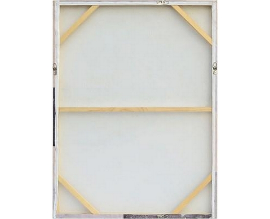 Décor pour la maison Art Mural de Renwil