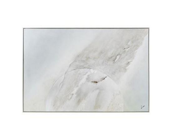 Décor pour la maison Art Mural de Renwil