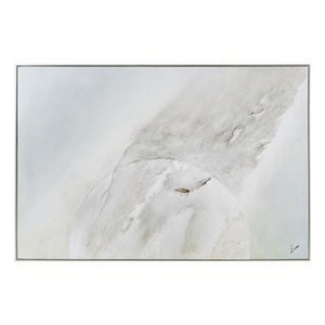 Décor pour la maison Art Mural de Renwil