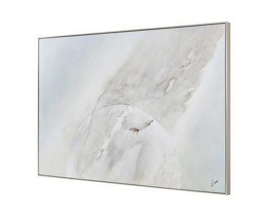Décor pour la maison Art Mural de Renwil