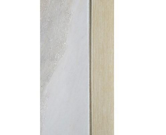Décor pour la maison Art Mural de Renwil