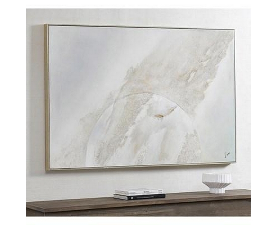 Décor pour la maison Art Mural de Renwil