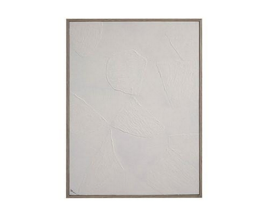 Décor pour la maison Art Mural de Renwil