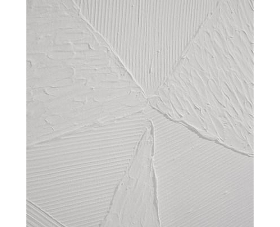 Décor pour la maison Art Mural de Renwil