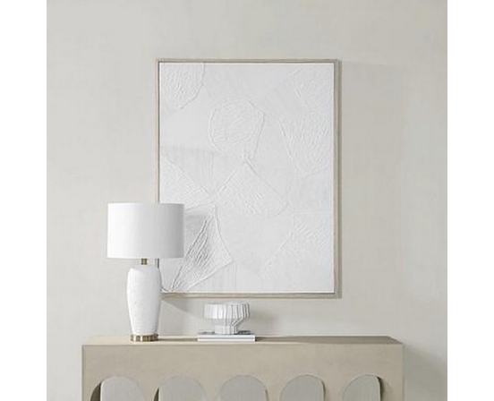 Décor pour la maison Art Mural de Renwil