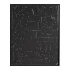 Décor pour la maison Art Mural de Renwil