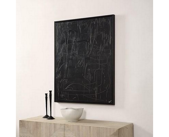 Décor pour la maison Art Mural de Renwil