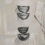 Décor pour la maison Art Mural de Renwil