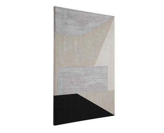 Décor pour la maison Art Mural de Renwil