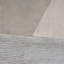 Décor pour la maison Art Mural de Renwil