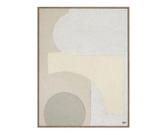 Décor pour la maison Art Mural de Renwil
