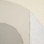 Décor pour la maison Art Mural de Renwil