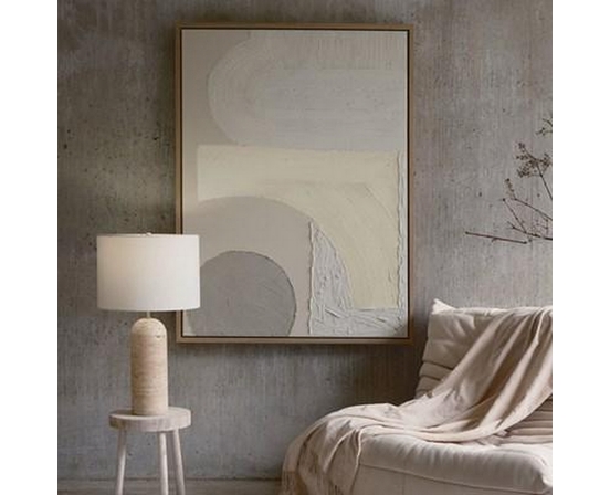 Décor pour la maison Art Mural de Renwil