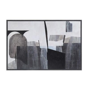 Décor pour la maison Art Mural de Renwil