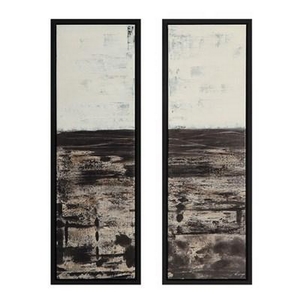 Décor pour la maison Art Mural de Renwil