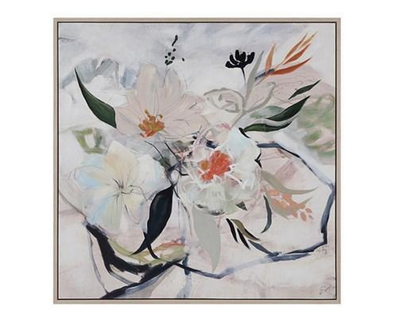 Décor pour la maison Art Mural de Renwil
