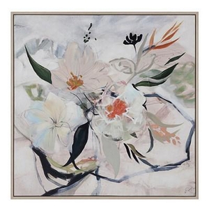 Décor pour la maison Art Mural de Renwil