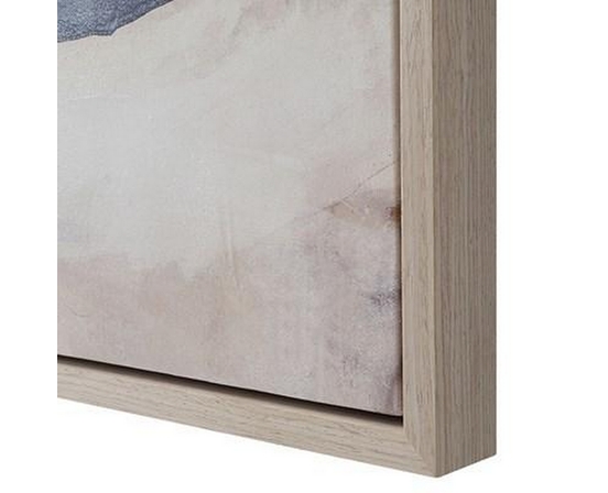 Décor pour la maison Art Mural de Renwil