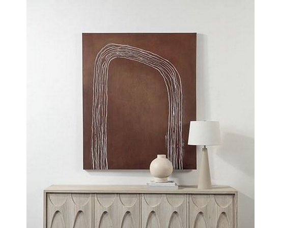 Décor pour la maison Art Mural de Renwil