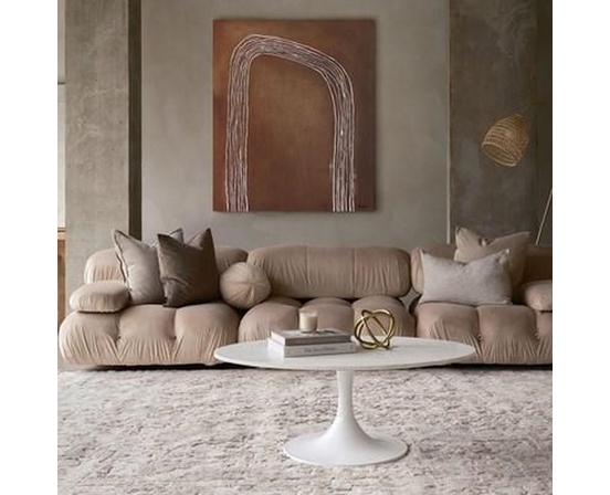 Décor pour la maison Art Mural de Renwil