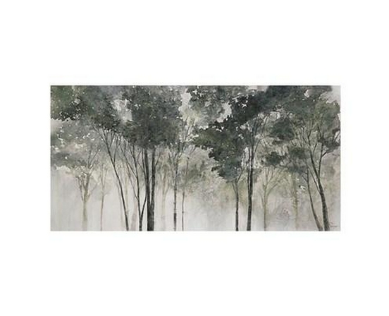 Décor pour la maison Art Mural de Renwil