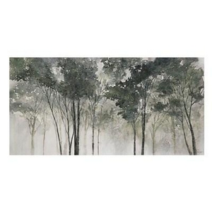 Décor pour la maison Art Mural de Renwil