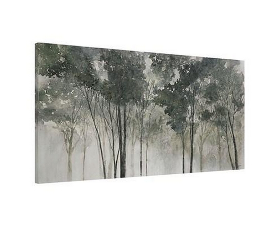Décor pour la maison Art Mural de Renwil