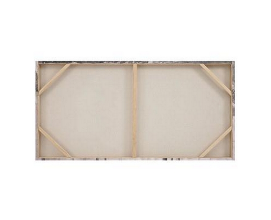 Décor pour la maison Art Mural de Renwil