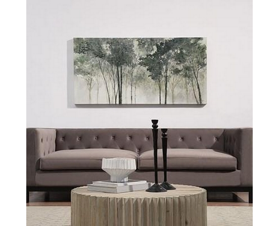 Décor pour la maison Art Mural de Renwil