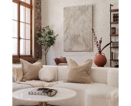 Décor pour la maison Art Mural de Renwil